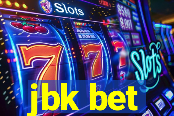 jbk bet